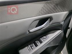 بي واي دي Qin Plus